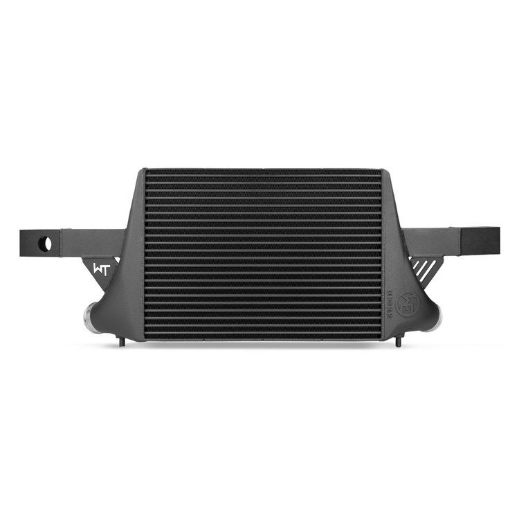 2017-2020 Audi RS3 2.5L Competition Intercooler Kit EVO 3 by Wagner Tuning - 200001059.S