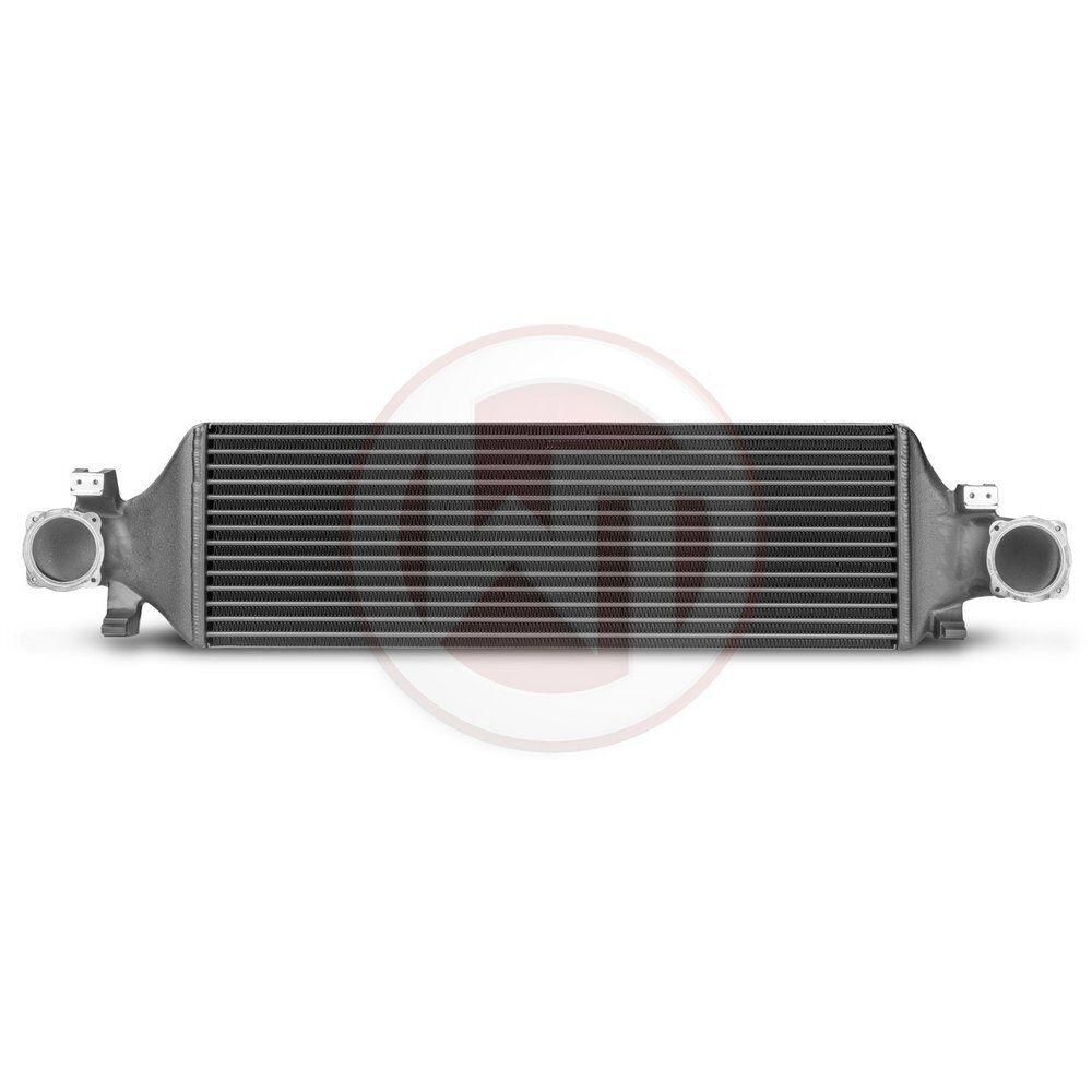 2013-2019 Mercedes-Benz CLA250 Competition Intercooler Kit EVO 2 by Wagner Tuning