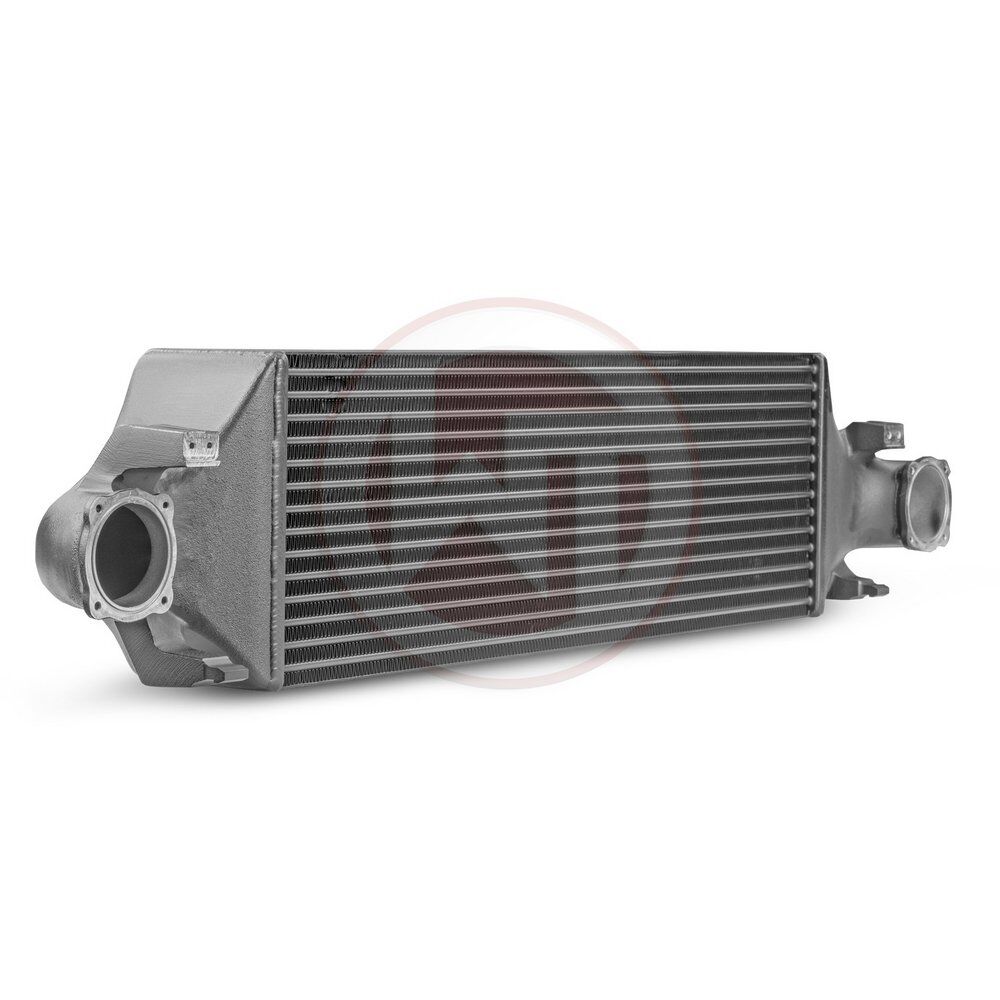 2013-2019 Mercedes-Benz CLA250 Competition Intercooler Kit EVO 2 by Wagner Tuning