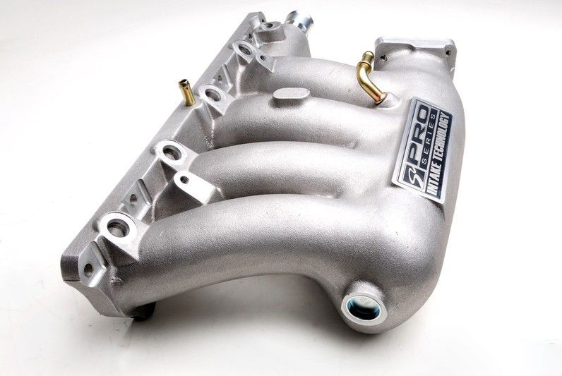 2002-2004 Acura RSX Type-S K20A2 K-Series Pro Series Intake Manifold - SK2-307-05-0310