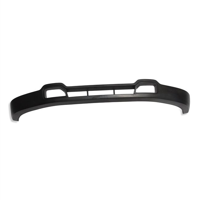 2006-2008 Lincoln Mark LT 3DC Poly-Urethane Front Bumper Lip Spoiler