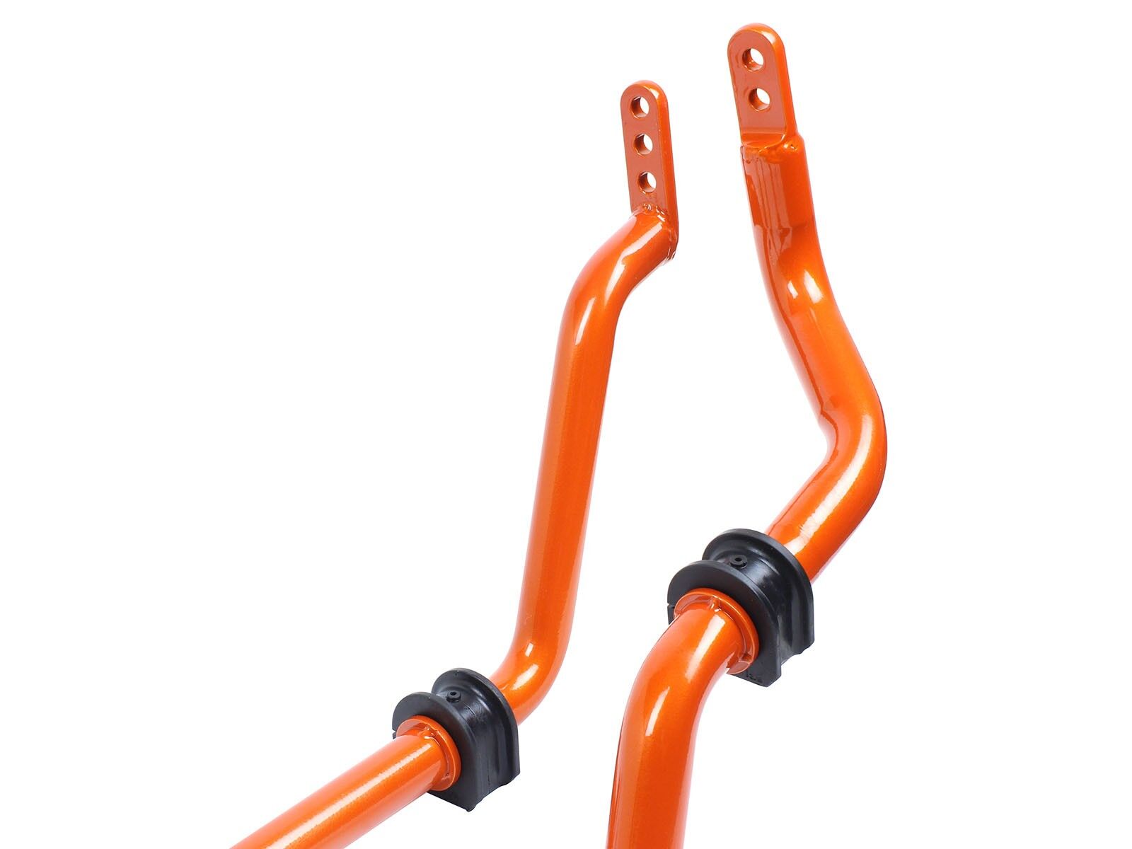 2016-2021 Chevrolet Camaro 2.0L/3.6L/6.2L aFe Control Sway Bar Set
