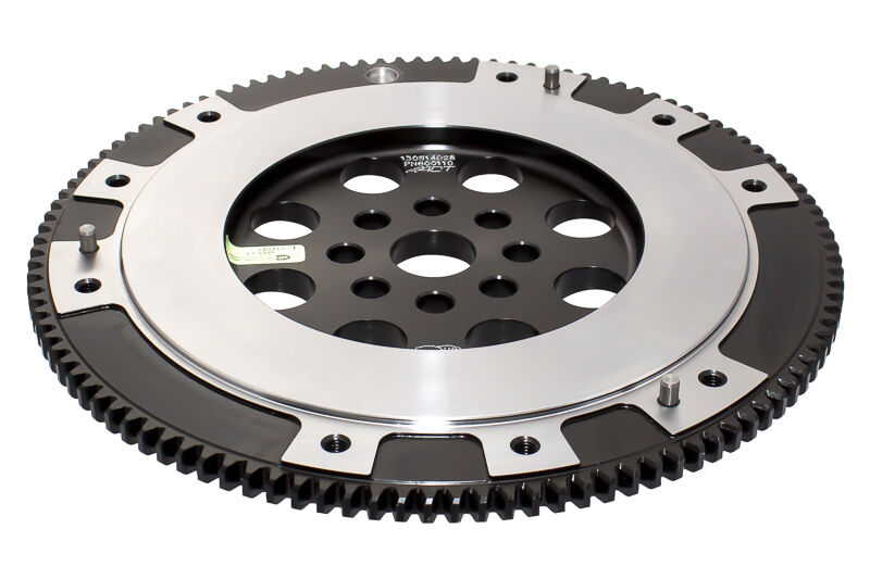 1994-1997 Honda Del Sol ACT Clutch Flywheel XFlywheel Streetlite
