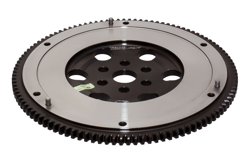 1989-1991 Honda CRX ACT Clutch Flywheel XFlywheel Streetlite