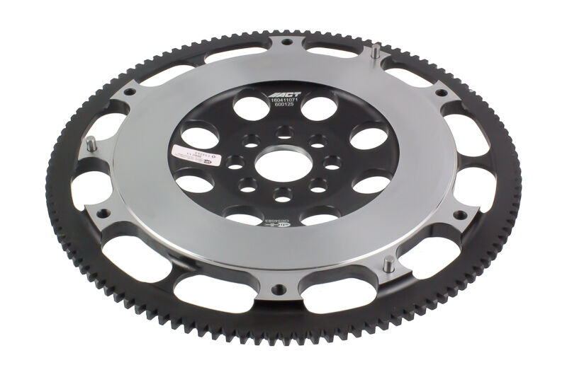 2002-2005 Honda Civic ACT Clutch Flywheel XFlywheel Prolite