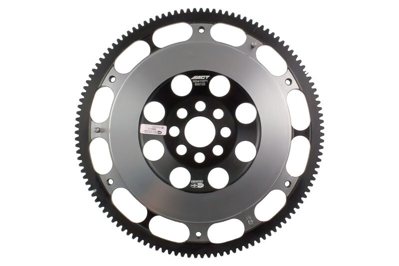2002-2005 Honda Civic ACT Clutch Flywheel XFlywheel Prolite - 600125 - Advanced Clutch