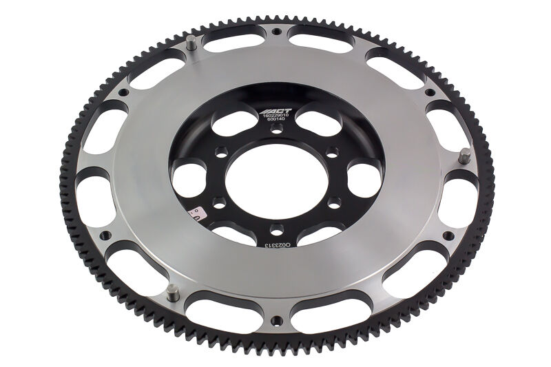 2004-2011 Mazda RX-8 ACT Clutch Flywheel XFlywheel Prolite