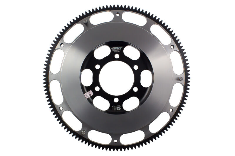 2004-2011 Mazda RX-8 ACT Clutch Flywheel XFlywheel Prolite - 600140 - Advanced Clutch