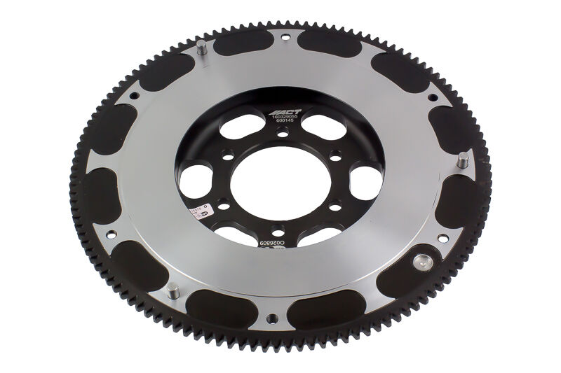 2004-2011 Mazda RX-8 ACT Clutch Flywheel XFlywheel Streetlite