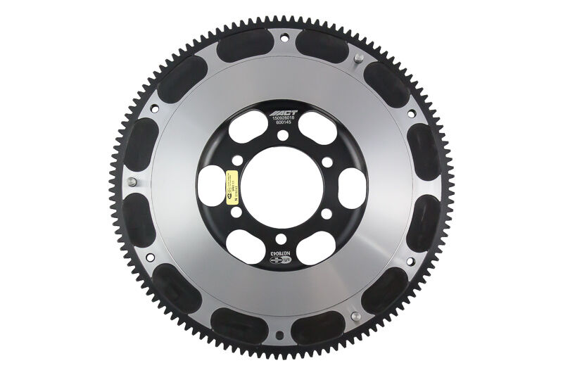 2004-2011 Mazda RX-8 ACT Clutch Flywheel XFlywheel Streetlite - 600145 - Advanced Clutch