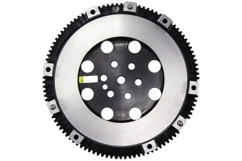 1990-1992 Eagle Talon 2.0L 4-CYL ACT Clutch Flywheel XFlywheel Streetlite - 600150 - Advanced Clutch