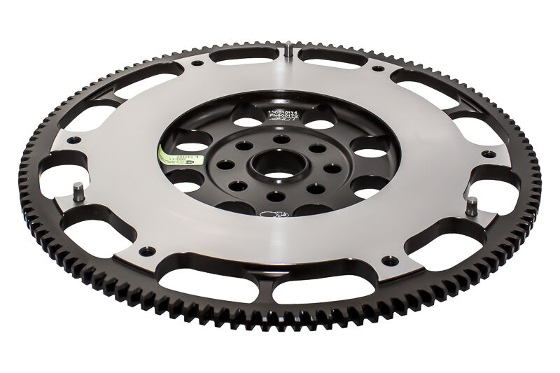 2004-2005 Subaru Forester 2.5L 4-CYL ACT Clutch Flywheel XFlywheel Prolite