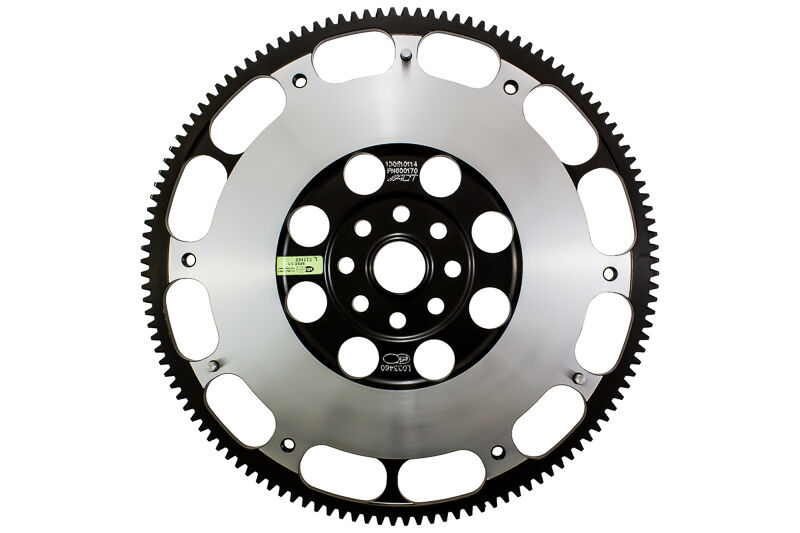 2004-2005 Subaru Forester 2.5L 4-CYL ACT Clutch Flywheel XFlywheel Prolite - 600170 - Advanced Clutch