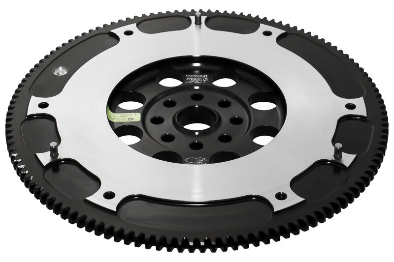 2005 Saab 9-2X ACT Clutch Flywheel XFlywheel Streetlite