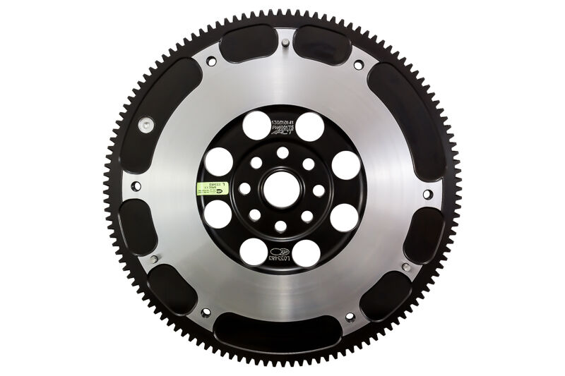 2005 Saab 9-2X ACT Clutch Flywheel XFlywheel Streetlite - 600175 - Advanced Clutch