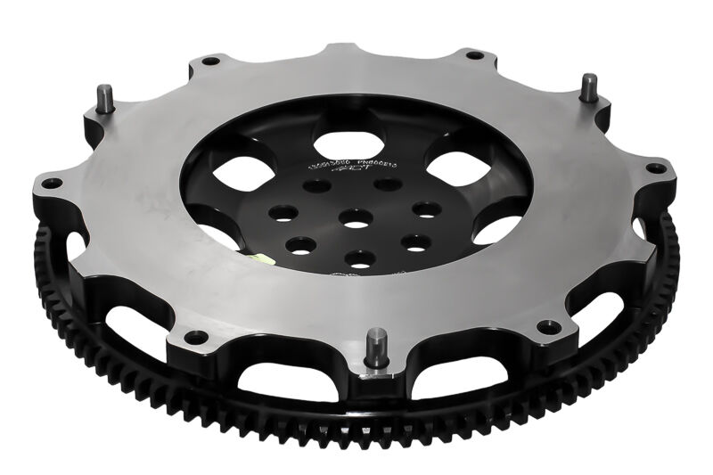 2006 Mitsubishi Lancer ACT Clutch Flywheel XFlywheel Prolite
