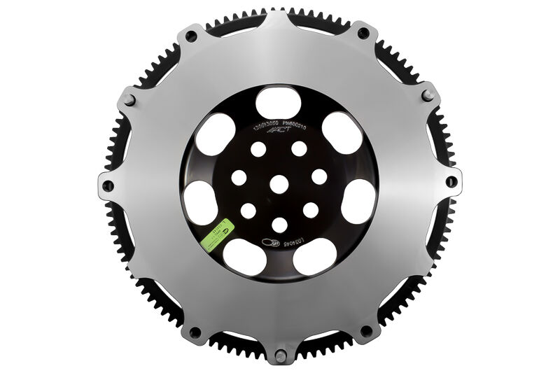 2006-2006 Mitsubishi Lancer ACT Clutch Flywheel XFlywheel Prolite - 600210 - Advanced Clutch