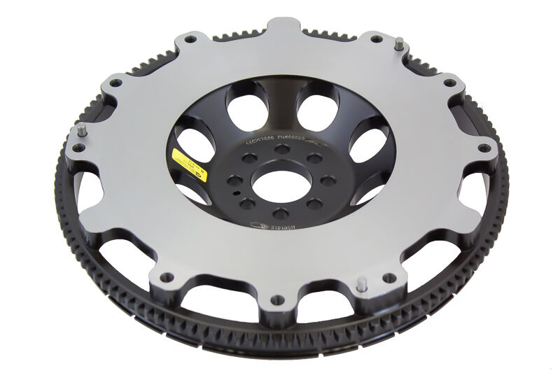 2004-2006 Infiniti G35 3.5L 6-CYL ACT Clutch Flywheel XFlywheel Prolite