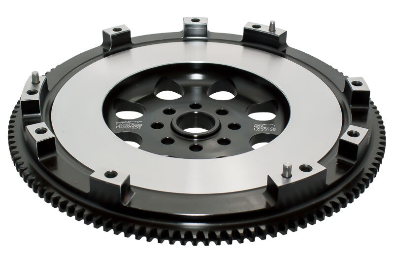 2007-2009 Subaru Legacy ACT Clutch Flywheel XFlywheel Streetlite