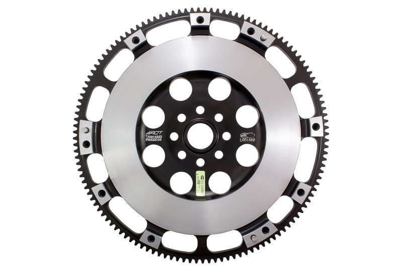 2007-2009 Subaru Legacy ACT Clutch Flywheel XFlywheel Prolite - 600240 - Advanced Clutch
