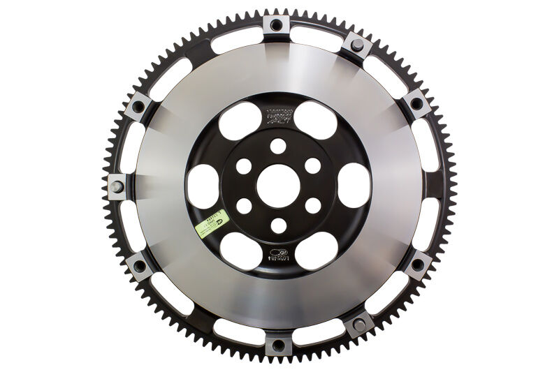 1990-1993 Mazda Miata 1.6L 4-CYL ACT Clutch Flywheel XFlywheel Prolite - 600255 - Advanced Clutch