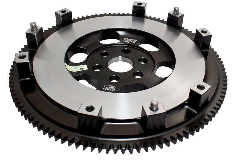 2004-2005 Mazda Miata 1.8L 4-CYL ACT Clutch Flywheel XFlywheel Streetlite