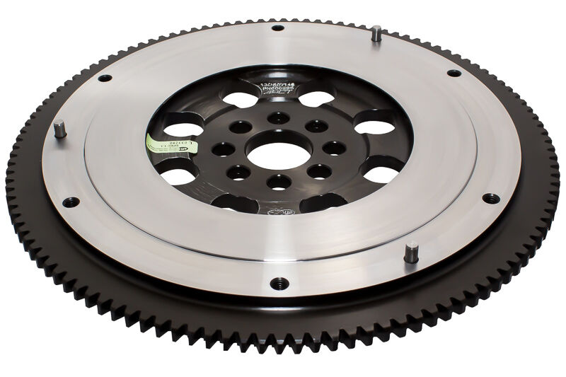 2002-2006 Acura RSX ACT Clutch Flywheel XFlywheel Streetlite