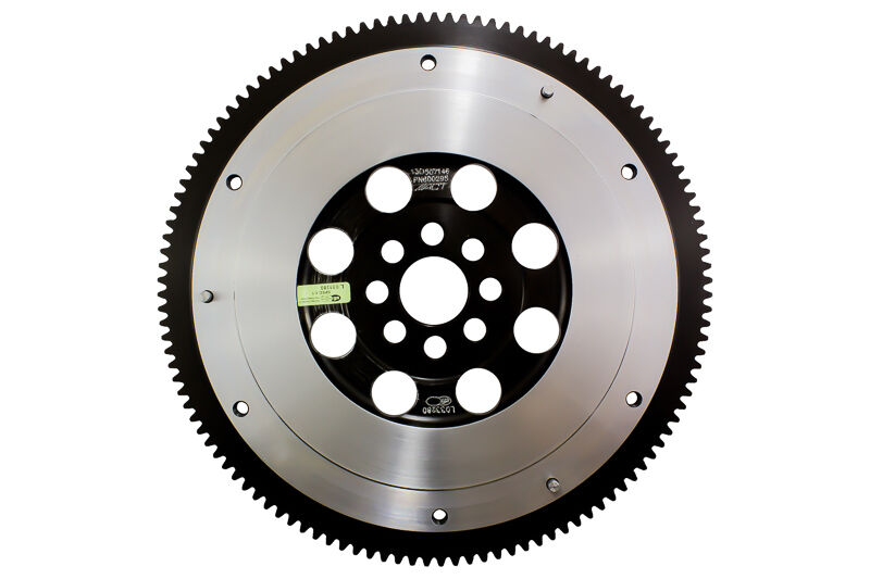 2002-2006 Acura RSX ACT Clutch Flywheel XFlywheel Streetlite - 600295 - Advanced Clutch