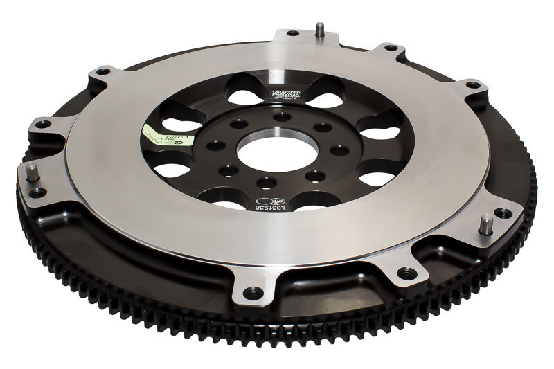 2003-2005 Dodge Neon 2.4L 4-CYL ACT Clutch Flywheel XFlywheel Streetlite