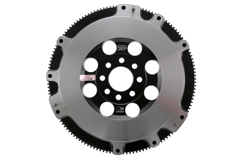 2003-2005 Dodge Neon 2.4L 4-CYL ACT Clutch Flywheel XFlywheel Streetlite - 600340 - Advanced Clutch