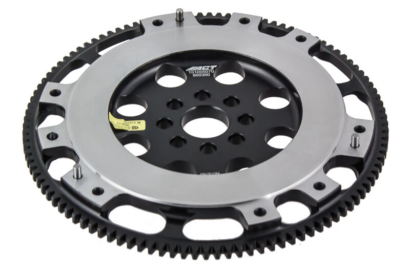 2000-2009 Honda S2000 ACT Clutch Flywheel XFlywheel Prolite