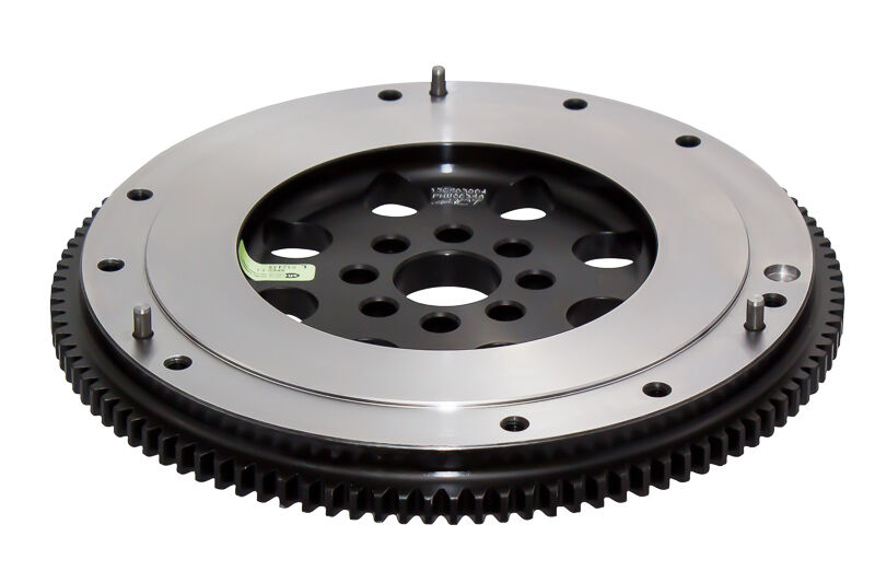 2000-2009 Honda S2000 ACT Clutch Flywheel XFlywheel Streetlite
