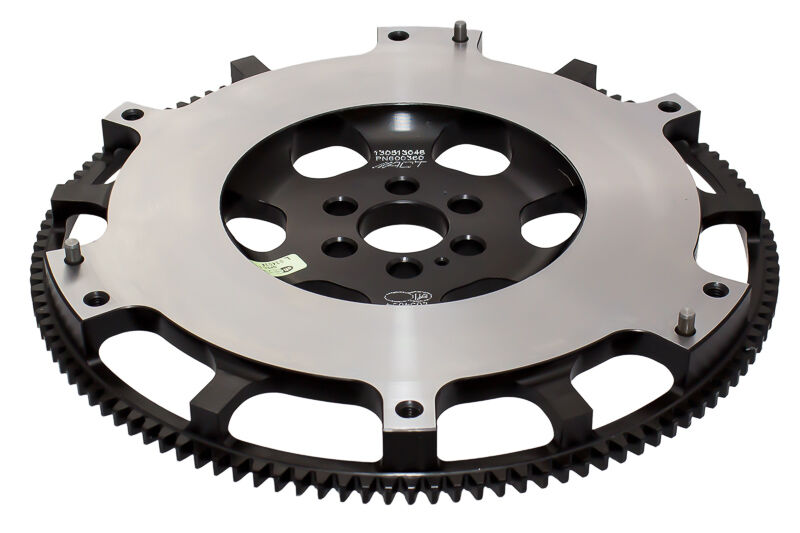1989-1998 Nissan 240sx 2.4L 4-CYL ACT Clutch Flywheel XFlywheel Prolite