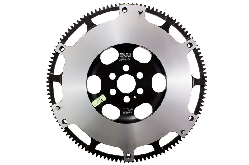 1989-1998 Nissan 240sx 2.4L 4-CYL ACT Clutch Flywheel XFlywheel Prolite - 600360 - Advanced Clutch