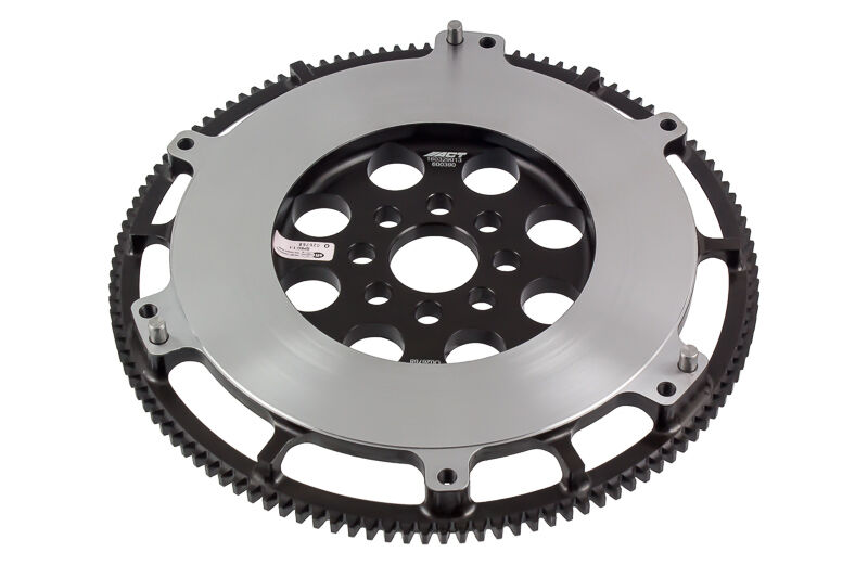 1990-1991 Lexus ES250 2.5L 6-CYL ACT Clutch Flywheel XFlywheel Prolite