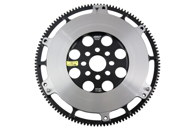 1990-1991 Lexus ES250 2.5L 6-CYL ACT Clutch Flywheel XFlywheel Prolite - 600390 - Advanced Clutch