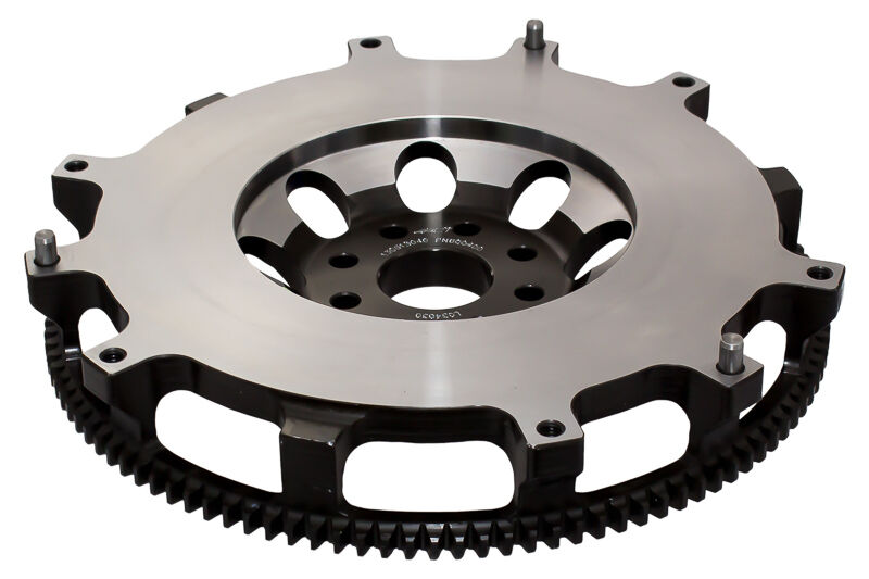 1993-1998 Toyota Supra 3.0L 6-CYL ACT Clutch Flywheel XFlywheel Prolite