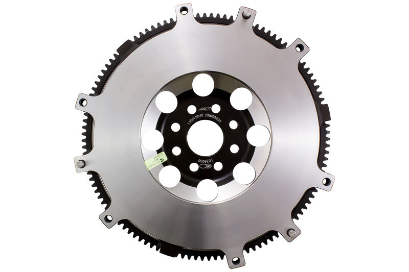 1993-1998 Toyota Supra 3.0L 6-CYL ACT Clutch Flywheel XFlywheel Prolite - 600400 - Advanced Clutch