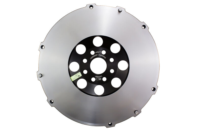 1993-1998 Toyota Supra 3.0L 6-CYL ACT Clutch Flywheel XFlywheel Streetlite - 600405 - Advanced Clutch