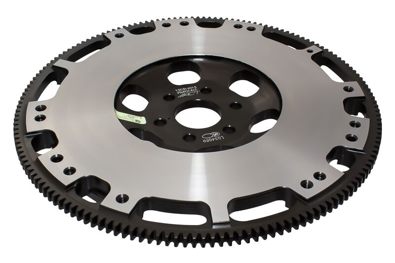 1986-1995 Ford Mustang 5.0L 8-CYL ACT Clutch Flywheel XFlywheel Prolite