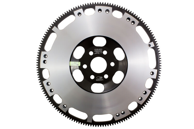 1986-1995 Ford Mustang 5.0L 8-CYL ACT Clutch Flywheel XFlywheel Prolite - 600410 - Advanced Clutch