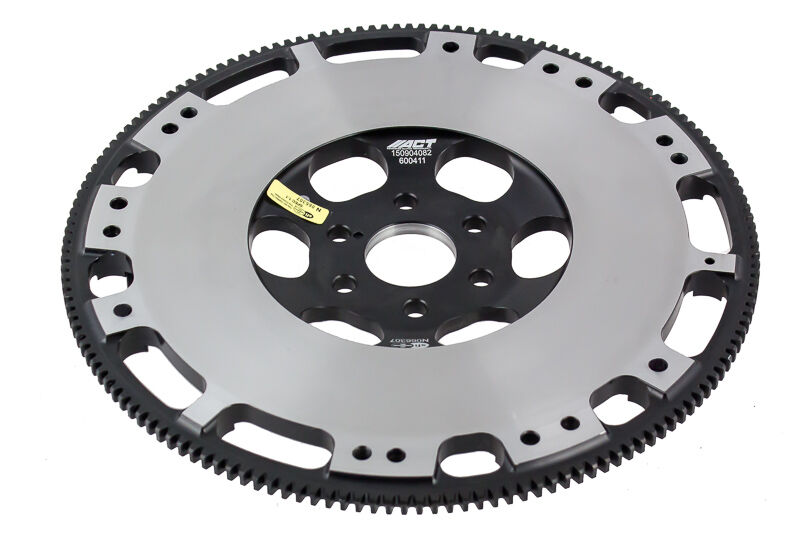 1968-1979 Ford Mustang 5.0L 8-CYL ACT Clutch Flywheel XFlywheel Prolite