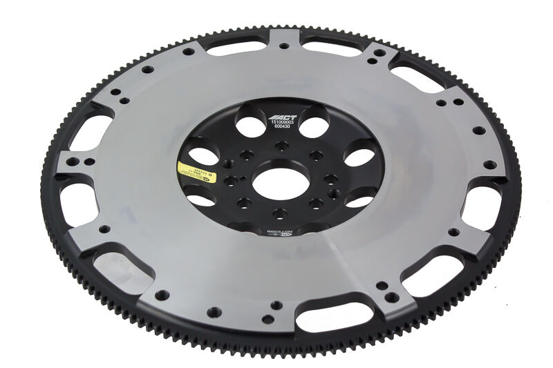 2011-2017 Ford Mustang 5.0L 8-CYL ACT Clutch Flywheel XFlywheel Prolite