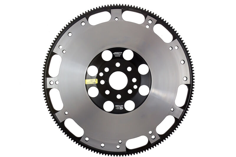 2011-2017 Ford Mustang 5.0L 8-CYL ACT Clutch Flywheel XFlywheel Prolite - 600430 - Advanced Clutch