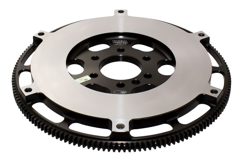 1967-1973 Chevy Camaro ACT Clutch Flywheel XFlywheel Prolite