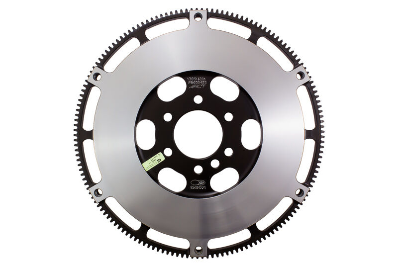 1967-1973 Chevy Camaro ACT Clutch Flywheel XFlywheel Prolite - 600455 - Advanced Clutch