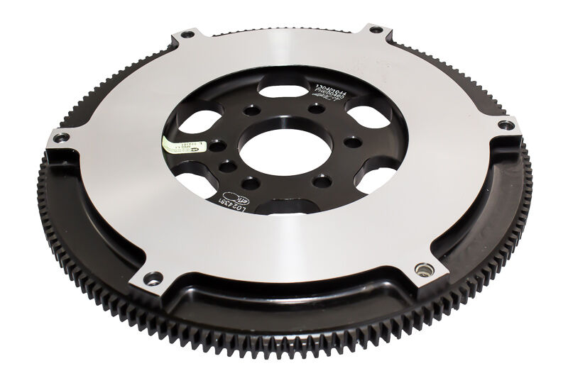 1957-1961 Chevy Corvette 4.6L 8-CYL ACT Clutch Flywheel XFlywheel Streetlite