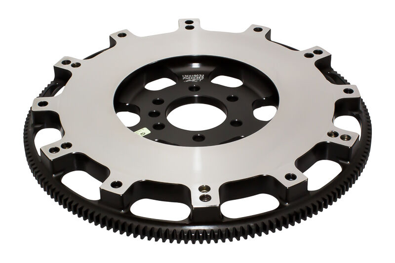 1967-1970 Chevy Camaro ACT Clutch Flywheel XFlywheel Prolite
