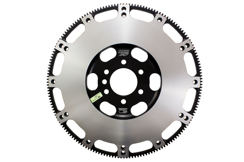 1967-1970 Chevy Camaro ACT Clutch Flywheel XFlywheel Prolite - 600465 - Advanced Clutch
