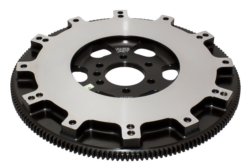 1962-1968 Chevy Corvette 5.3L 8-CYL ACT Clutch Flywheel XFlywheel Streetlite